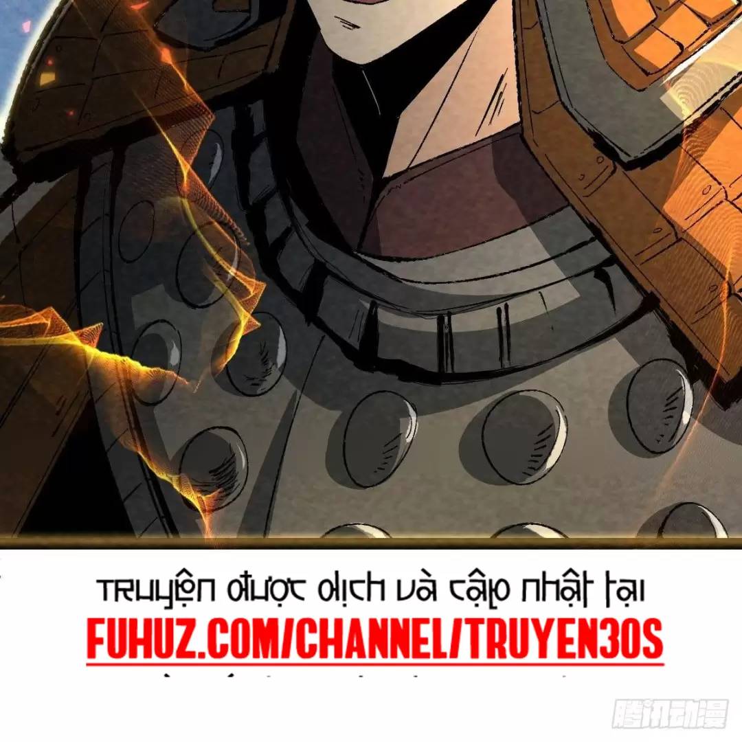 Trở thành tiên bắt đầu từ việc xuyên không thành... heo Chapter 22 - 31