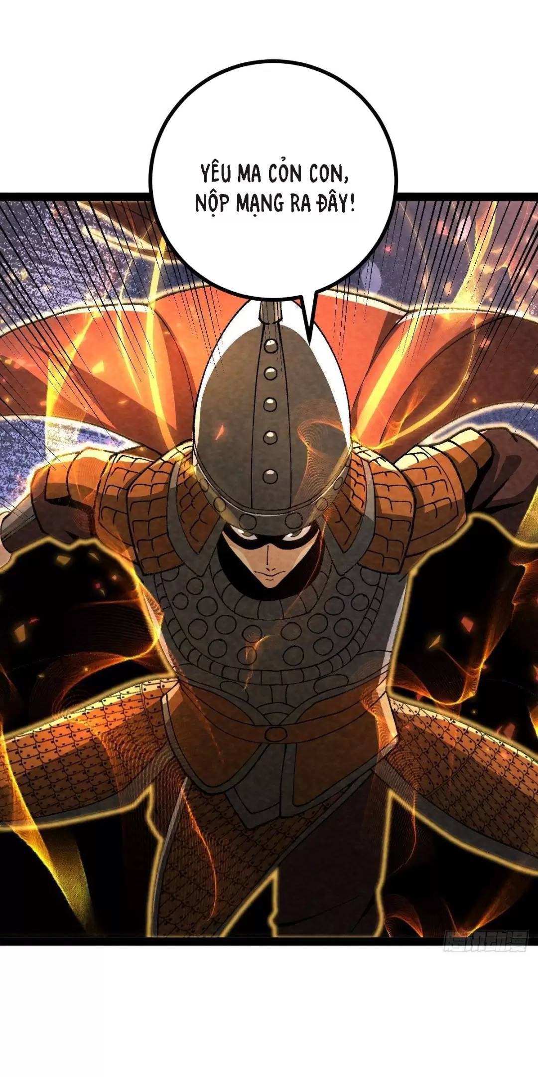 Trở thành tiên bắt đầu từ việc xuyên không thành... heo Chapter 22 - 32