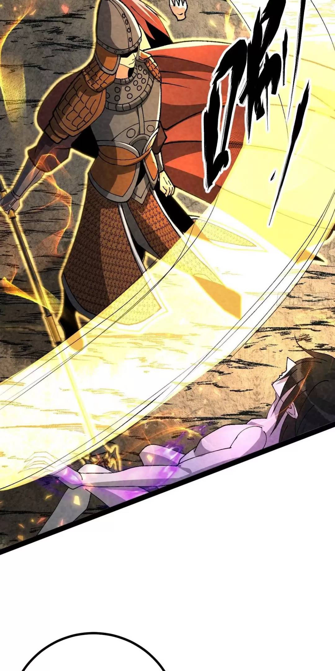 Trở thành tiên bắt đầu từ việc xuyên không thành... heo Chapter 22 - 36