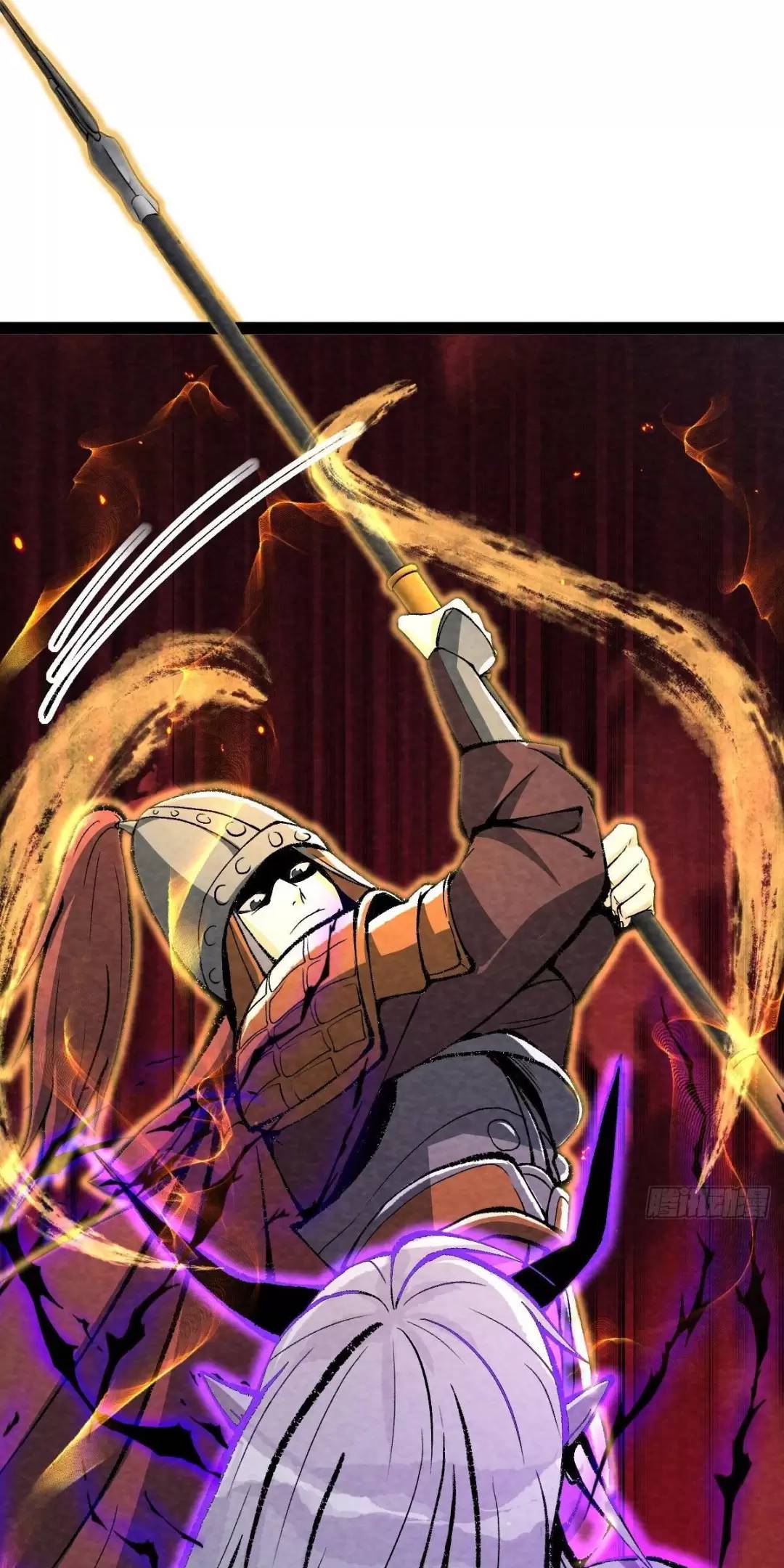 Trở thành tiên bắt đầu từ việc xuyên không thành... heo Chapter 22 - 40