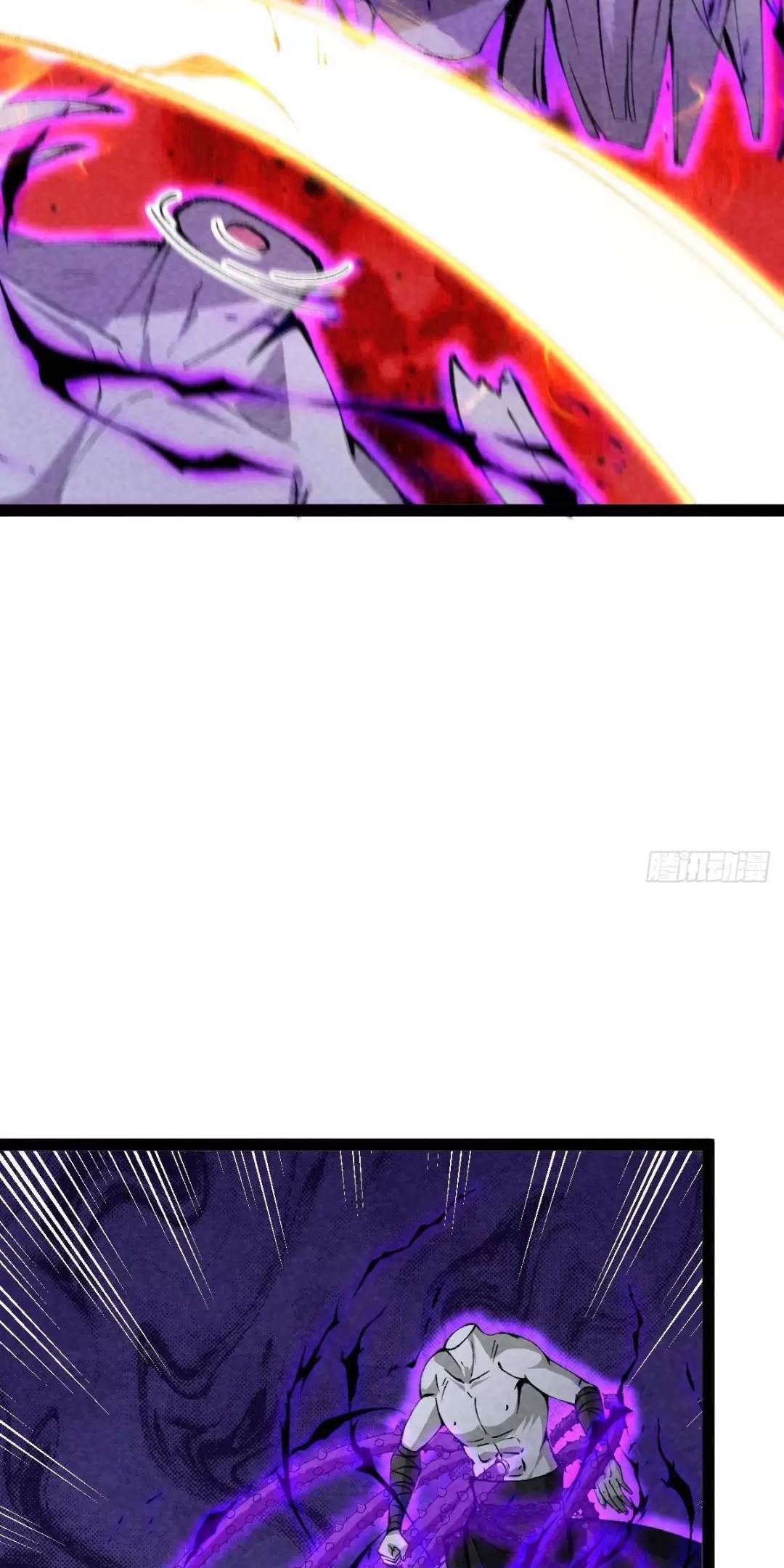 Trở thành tiên bắt đầu từ việc xuyên không thành... heo Chapter 22 - 42