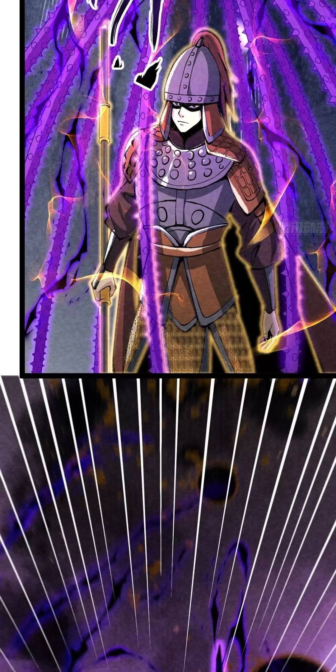 Trở thành tiên bắt đầu từ việc xuyên không thành... heo Chapter 22 - 44