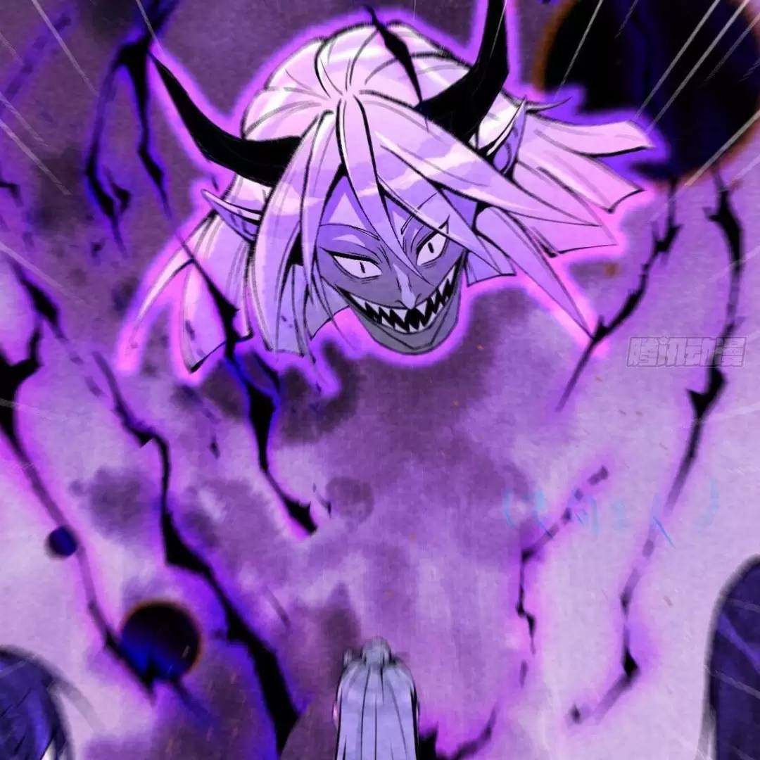 Trở thành tiên bắt đầu từ việc xuyên không thành... heo Chapter 22 - 45