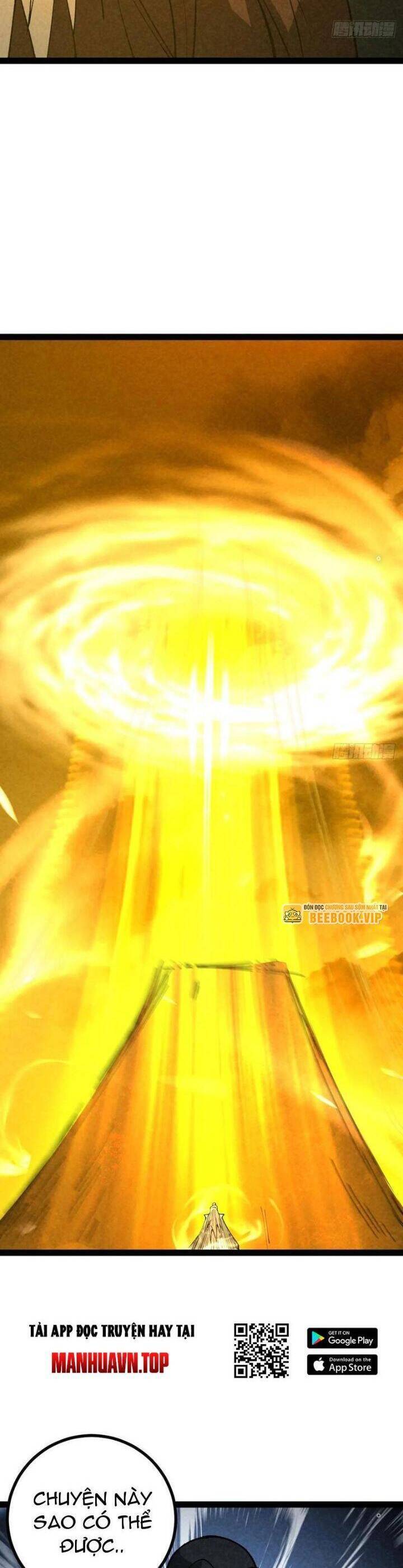 Trở thành tiên bắt đầu từ việc xuyên không thành... heo Chapter 37 - 18