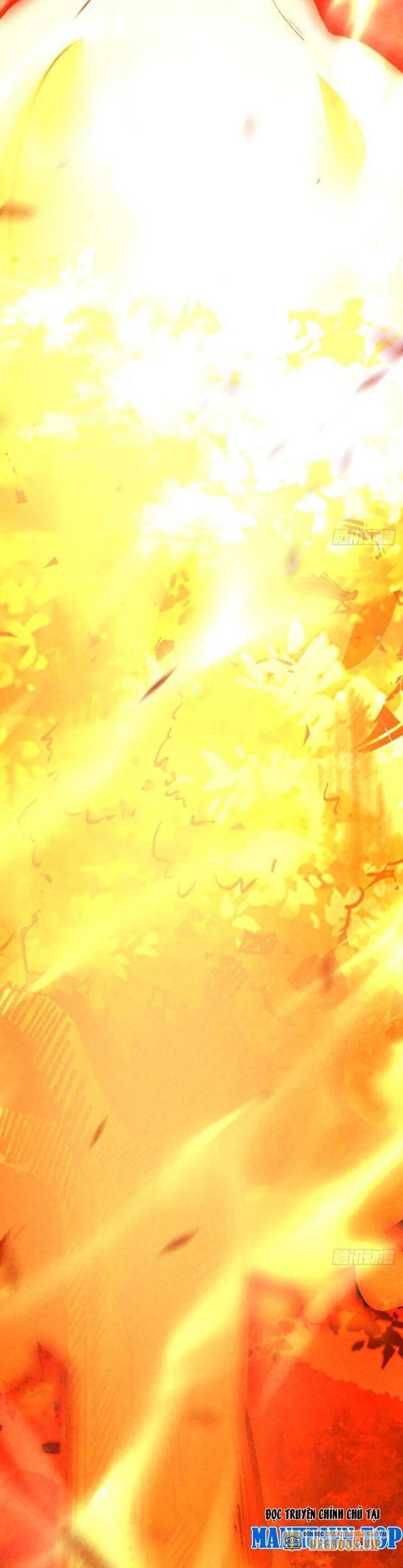 Trở thành tiên bắt đầu từ việc xuyên không thành... heo Chapter 38 - 20