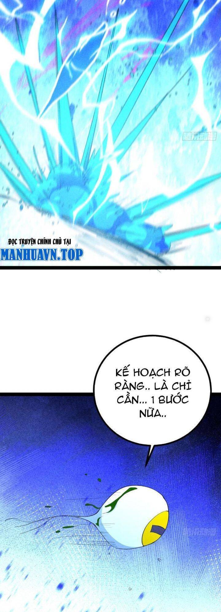 Trở thành tiên bắt đầu từ việc xuyên không thành... heo Chapter 42 - 21