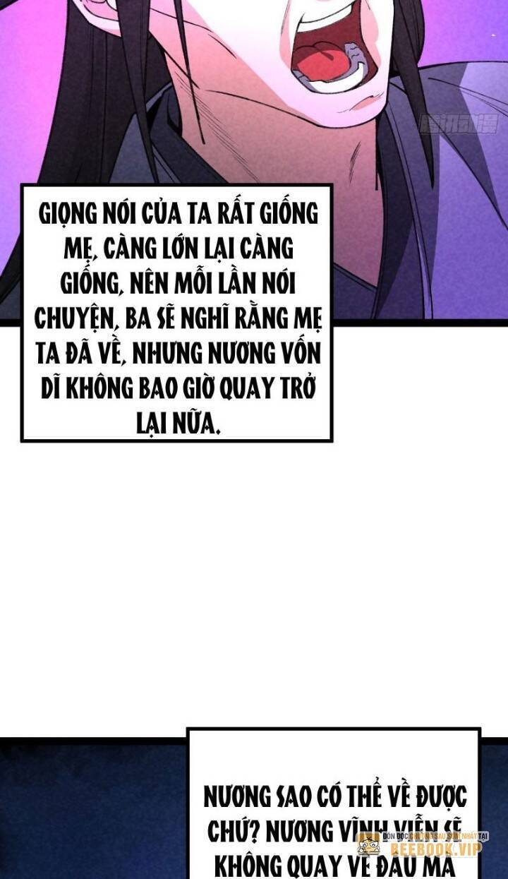 Trở thành tiên bắt đầu từ việc xuyên không thành... heo Chapter 50 - 10