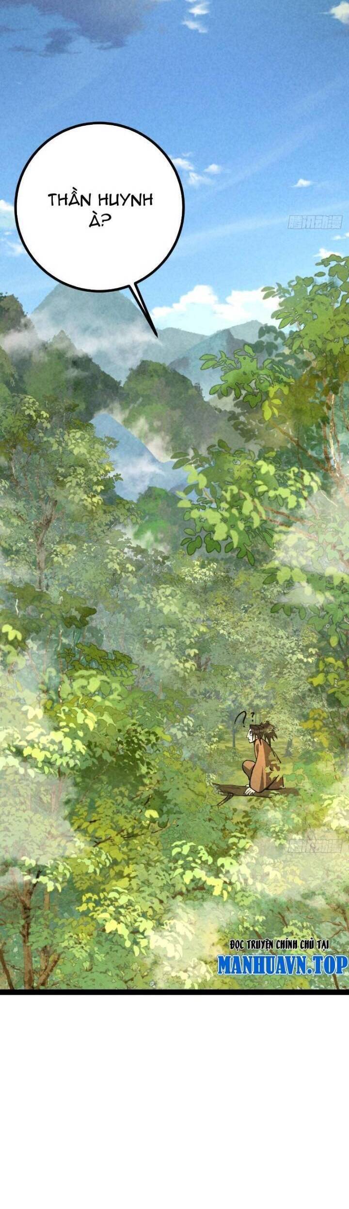 Trở thành tiên bắt đầu từ việc xuyên không thành... heo Chapter 51 - 17