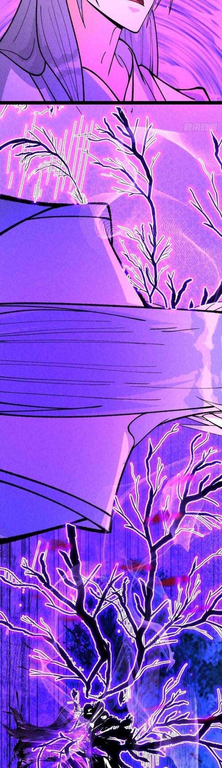 Trở thành tiên bắt đầu từ việc xuyên không thành... heo Chapter 51 - 19