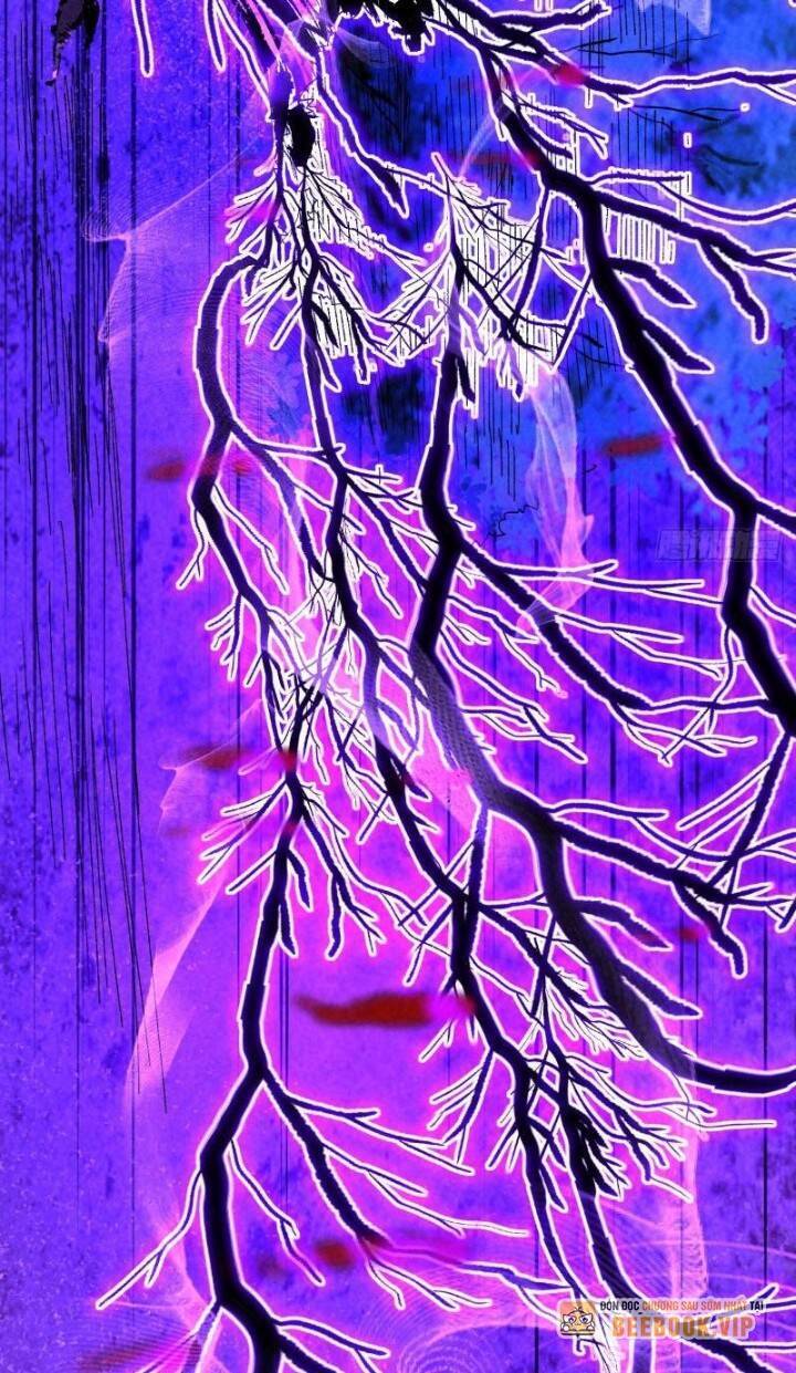 Trở thành tiên bắt đầu từ việc xuyên không thành... heo Chapter 51 - 20