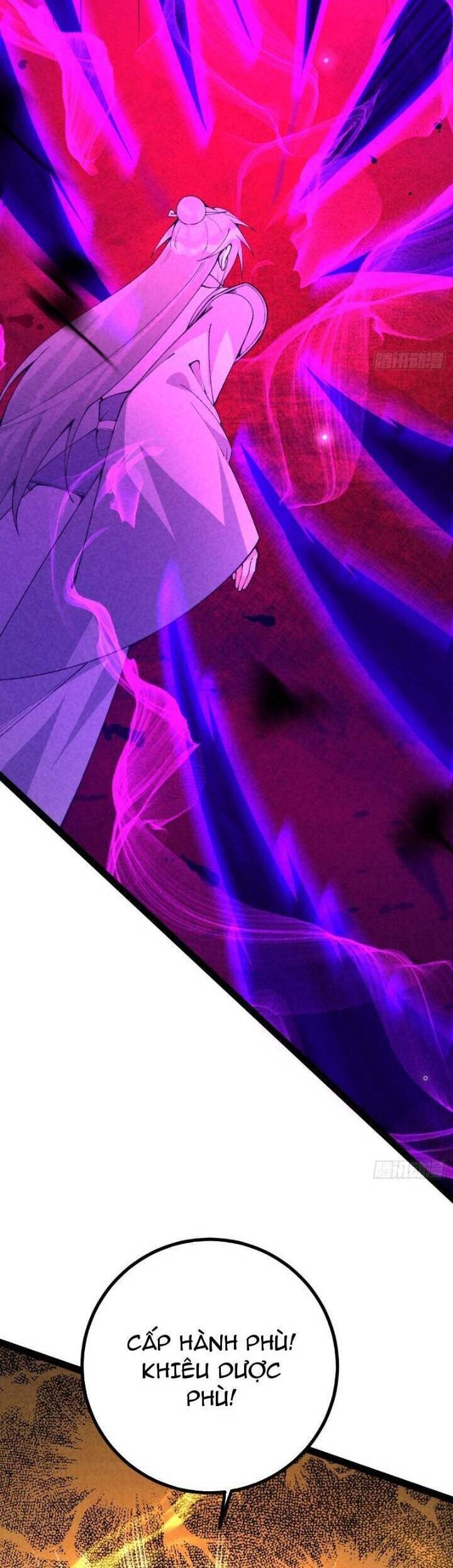 Trở thành tiên bắt đầu từ việc xuyên không thành... heo Chapter 51 - 24