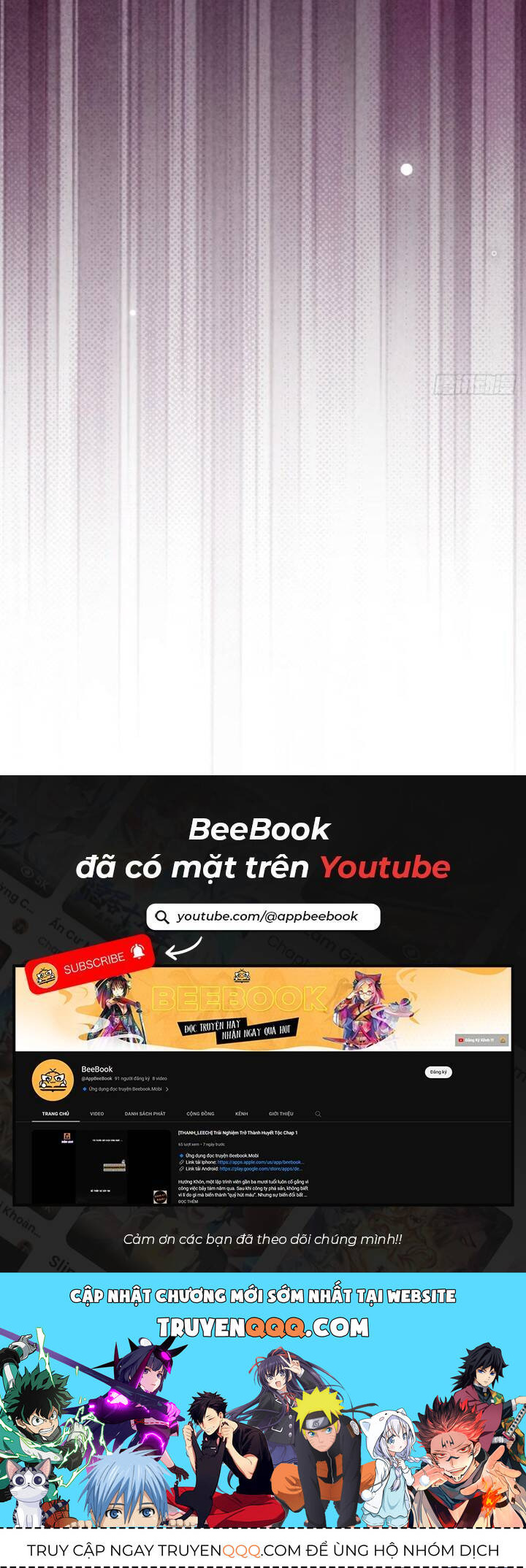 Trở thành tiên bắt đầu từ việc xuyên không thành... heo Chapter 51 - 29