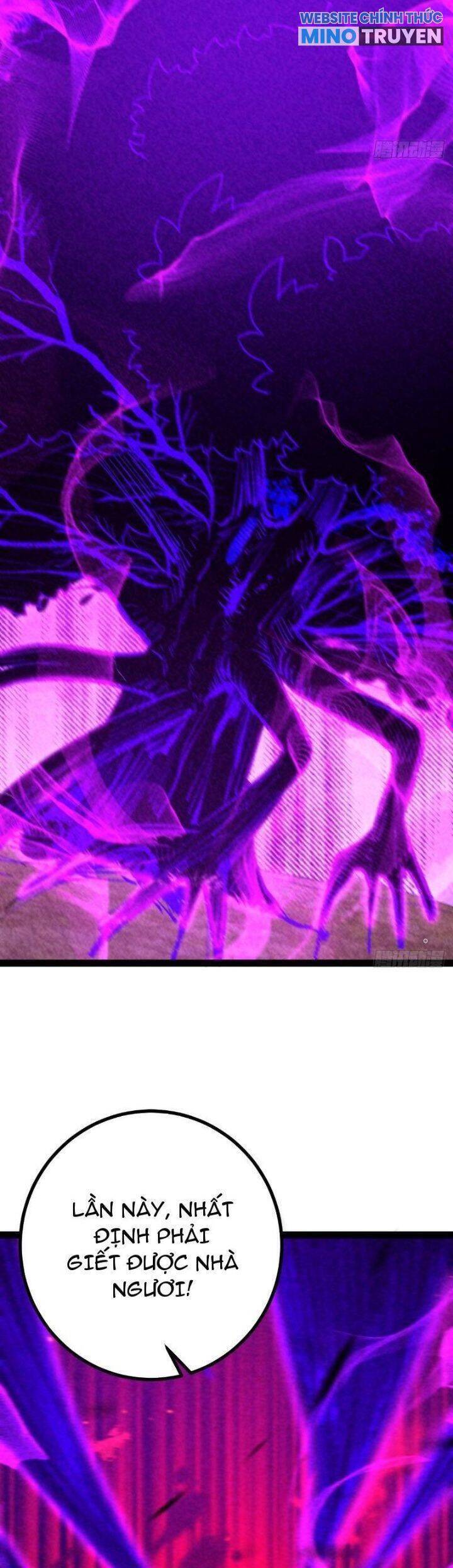 Trở thành tiên bắt đầu từ việc xuyên không thành... heo Chapter 52 - 11