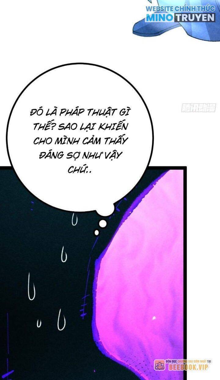 Trở thành tiên bắt đầu từ việc xuyên không thành... heo Chapter 52 - 15