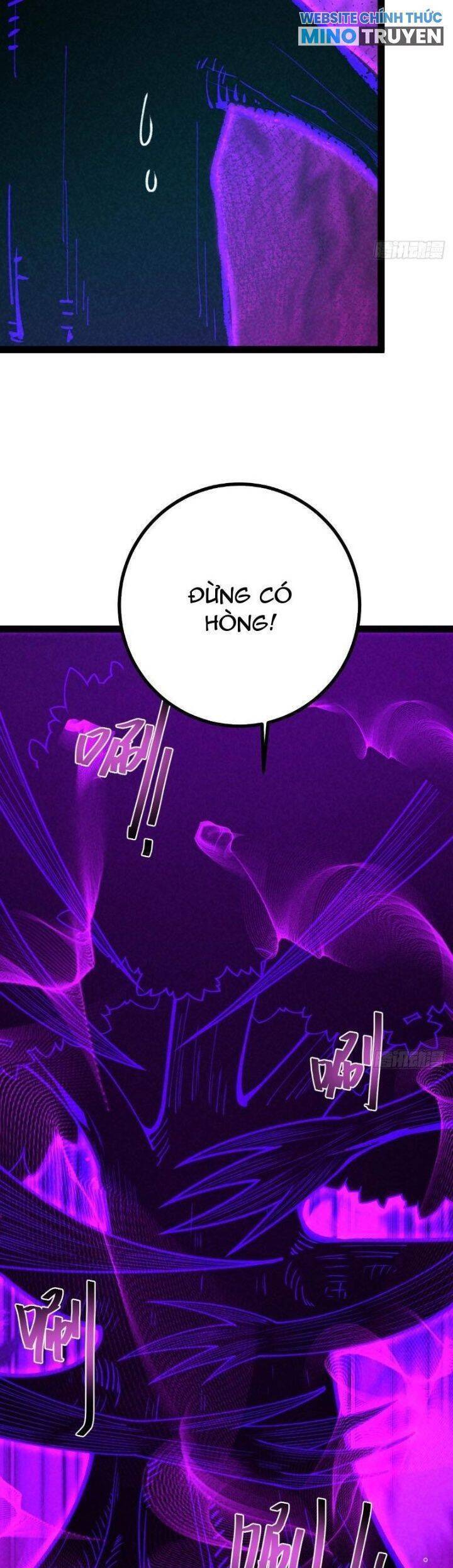 Trở thành tiên bắt đầu từ việc xuyên không thành... heo Chapter 52 - 16