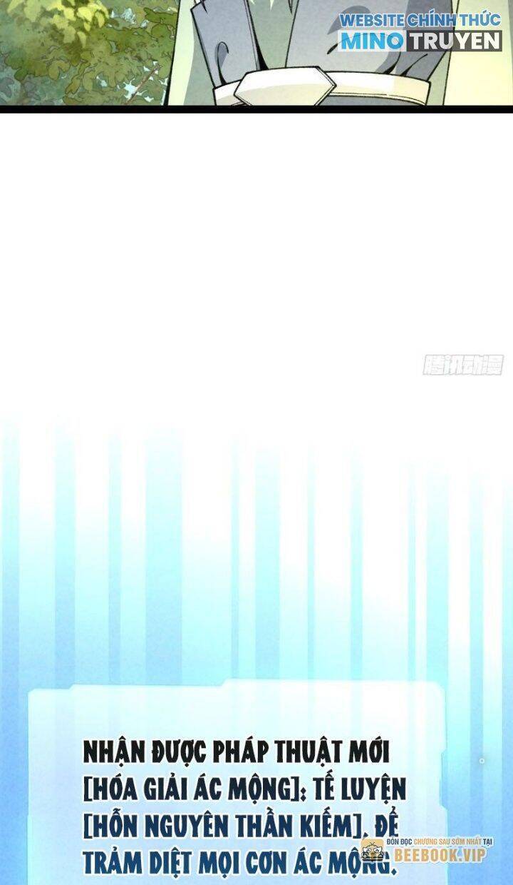 Trở thành tiên bắt đầu từ việc xuyên không thành... heo Chapter 52 - 20