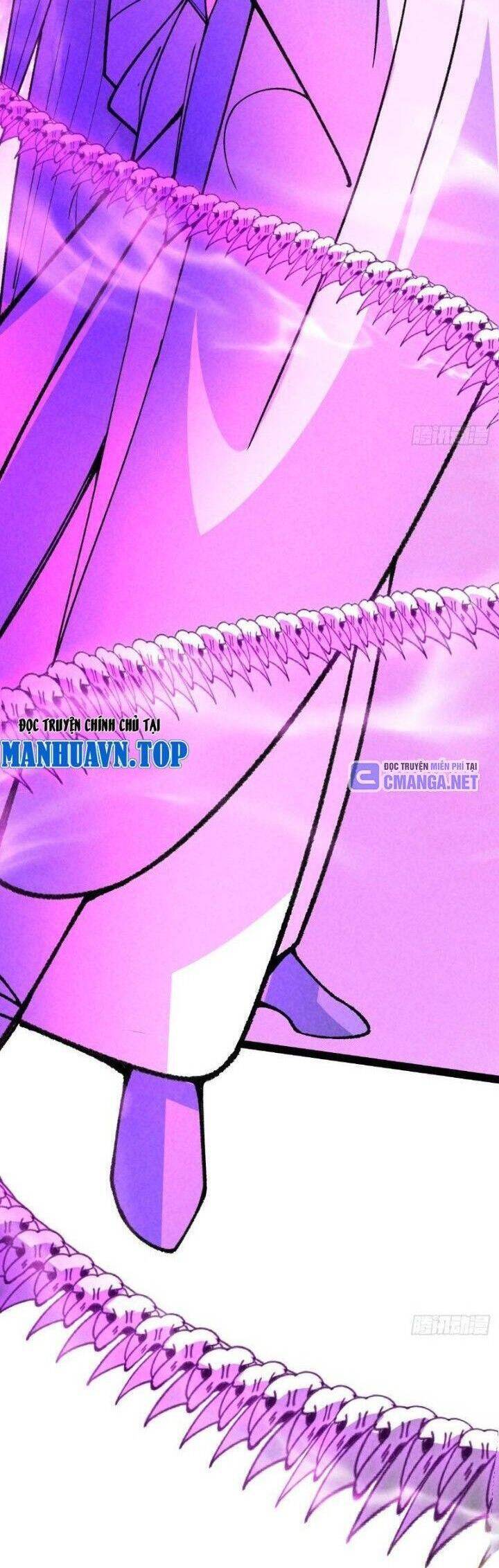 Trở thành tiên bắt đầu từ việc xuyên không thành... heo Chapter 52 - 3