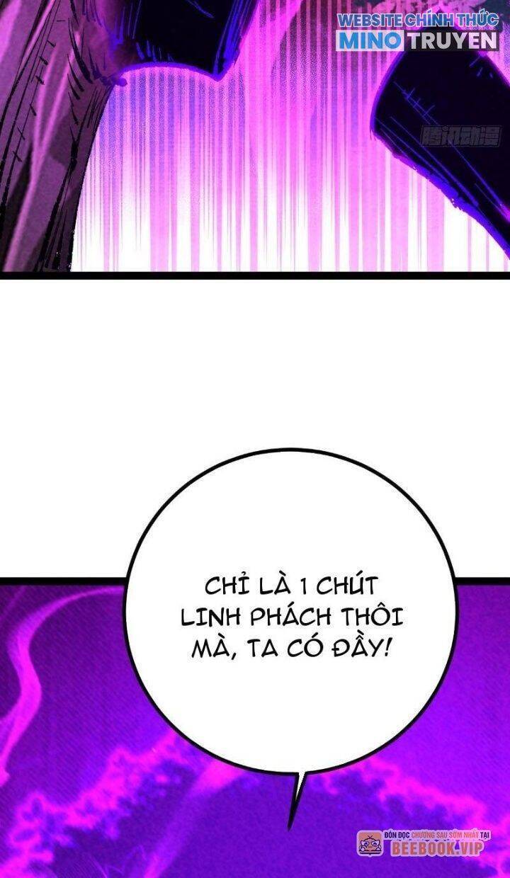 Trở thành tiên bắt đầu từ việc xuyên không thành... heo Chapter 52 - 10