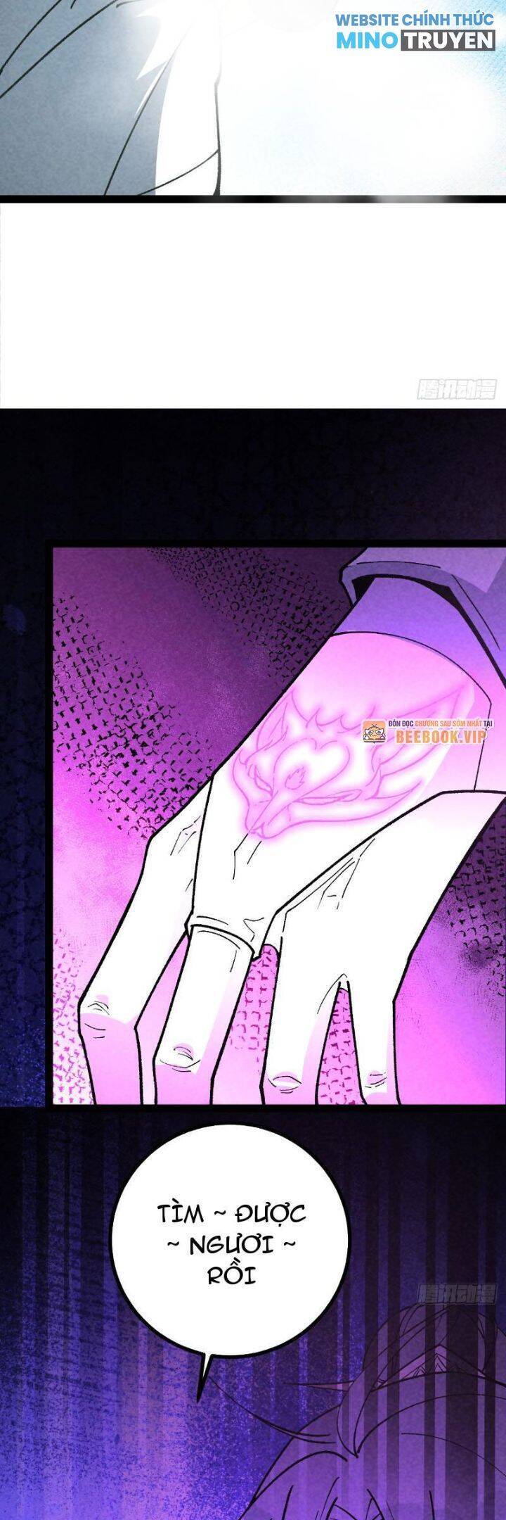 Trở thành tiên bắt đầu từ việc xuyên không thành... heo Chapter 53 - 12