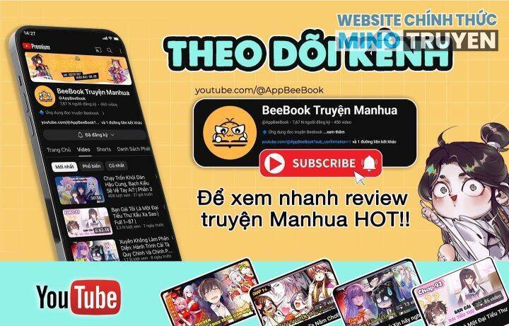 Trở thành tiên bắt đầu từ việc xuyên không thành... heo Chapter 55 - 27