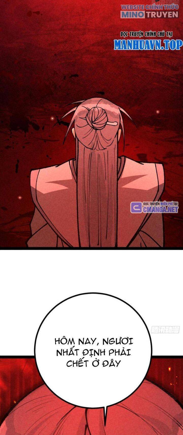 Trở thành tiên bắt đầu từ việc xuyên không thành... heo Chapter 59 - 25