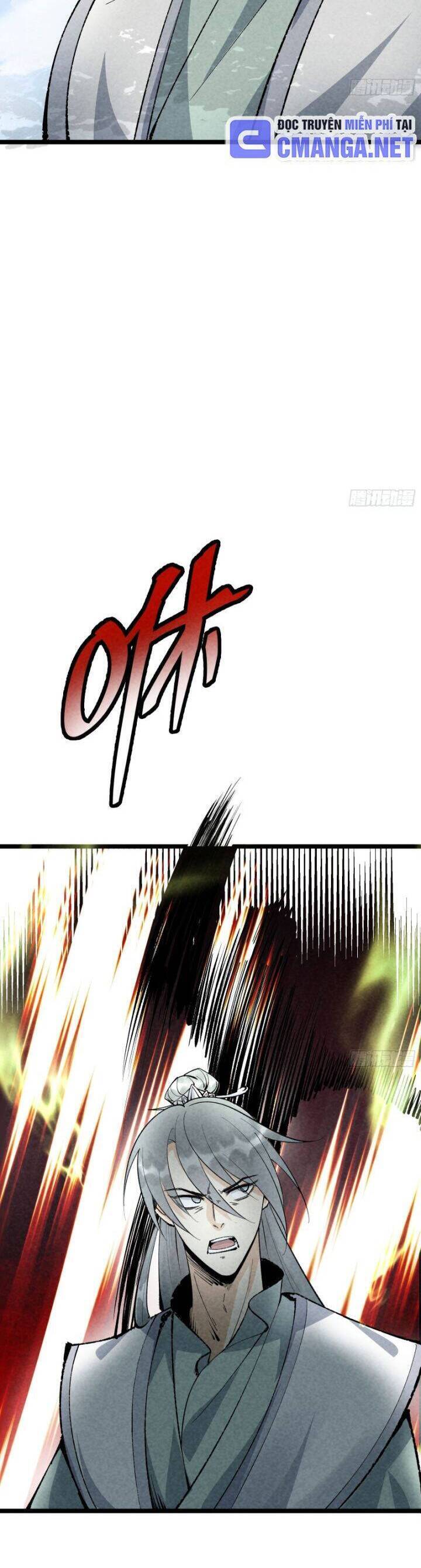 Trở thành tiên bắt đầu từ việc xuyên không thành... heo Chapter 6 - 15