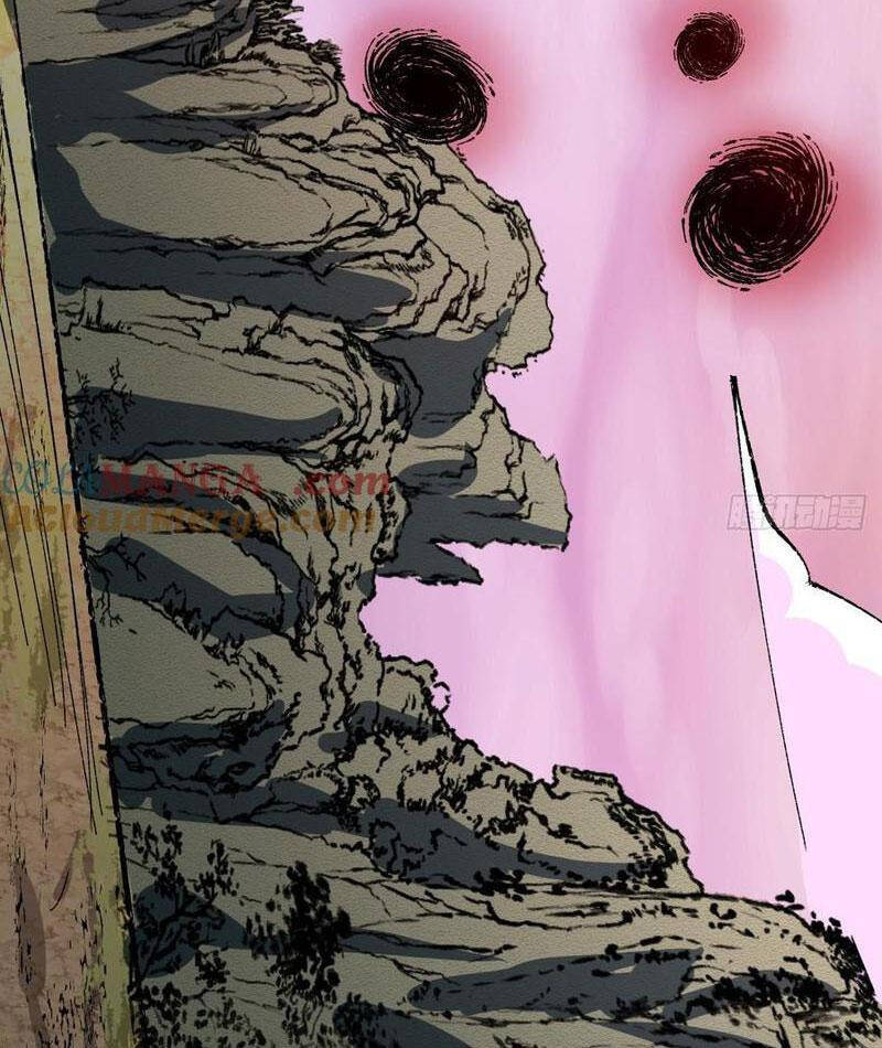 Trở thành tiên bắt đầu từ việc xuyên không thành... heo Chapter 60 - 12