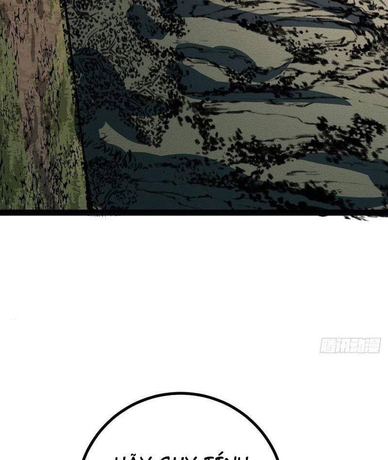 Trở thành tiên bắt đầu từ việc xuyên không thành... heo Chapter 60 - 13