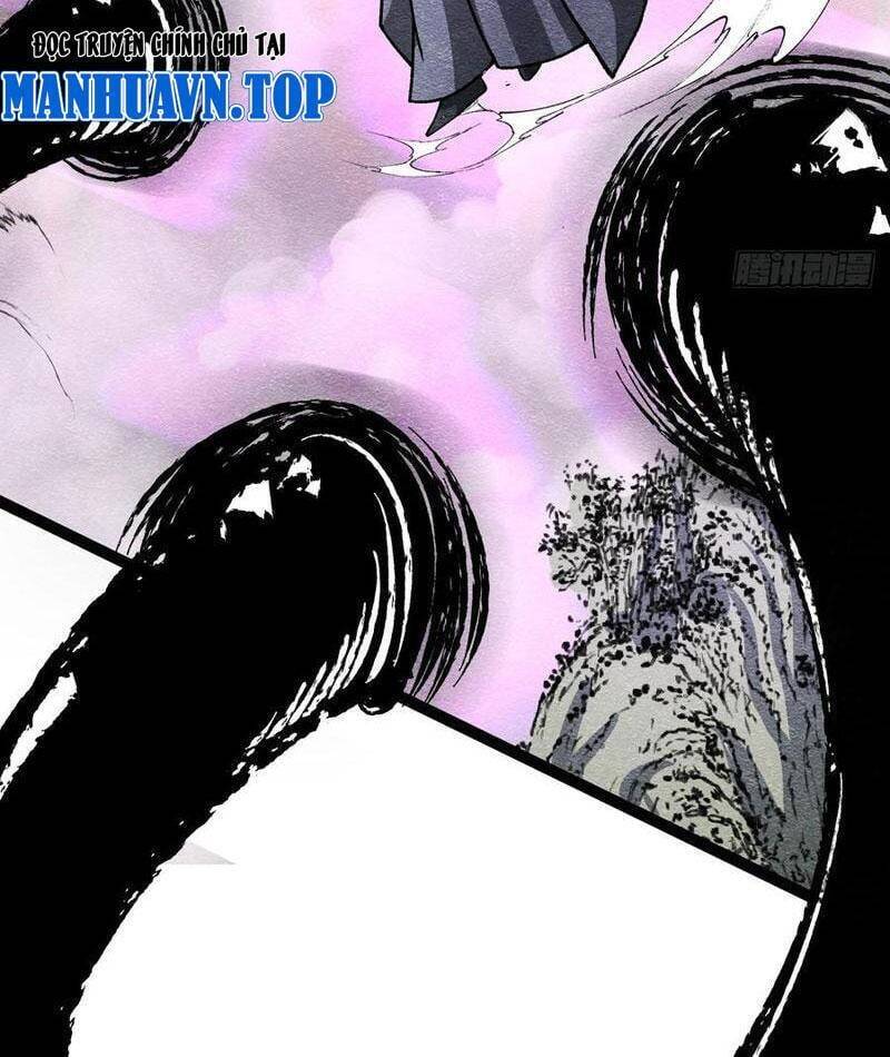 Trở thành tiên bắt đầu từ việc xuyên không thành... heo Chapter 60 - 15