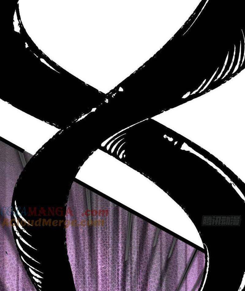 Trở thành tiên bắt đầu từ việc xuyên không thành... heo Chapter 60 - 16