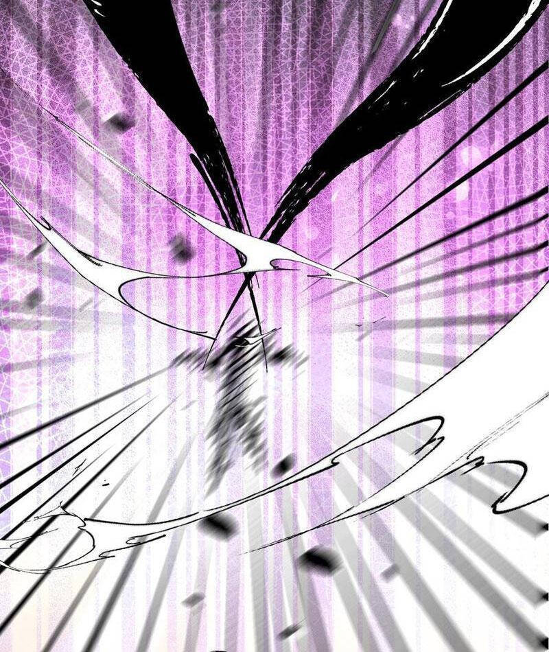 Trở thành tiên bắt đầu từ việc xuyên không thành... heo Chapter 60 - 17