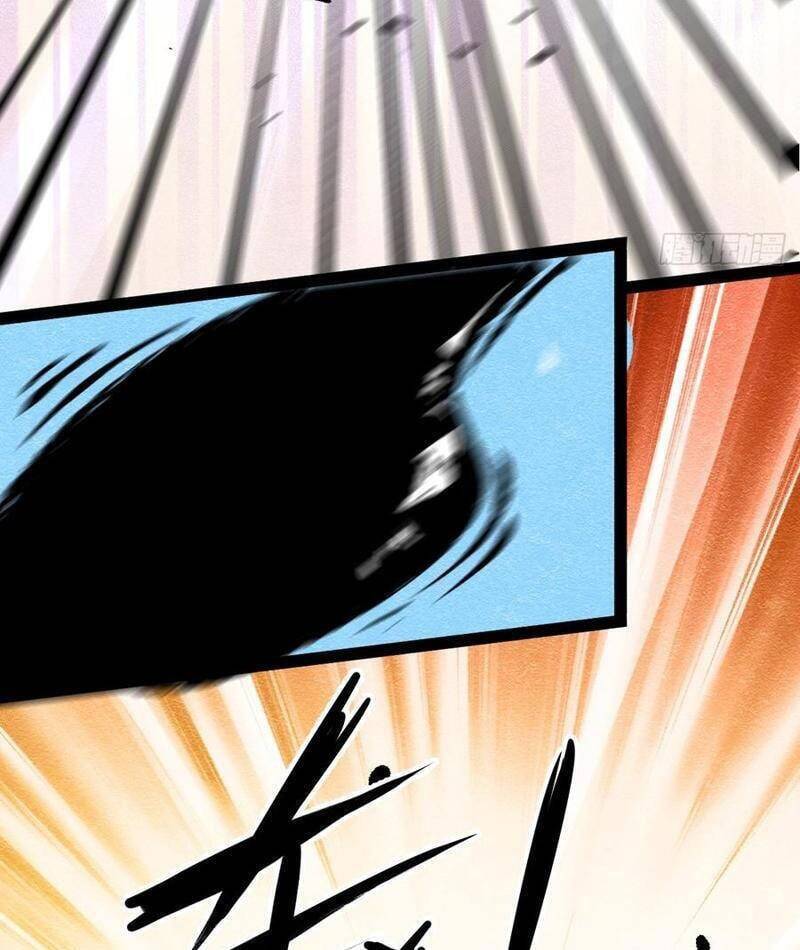 Trở thành tiên bắt đầu từ việc xuyên không thành... heo Chapter 60 - 18