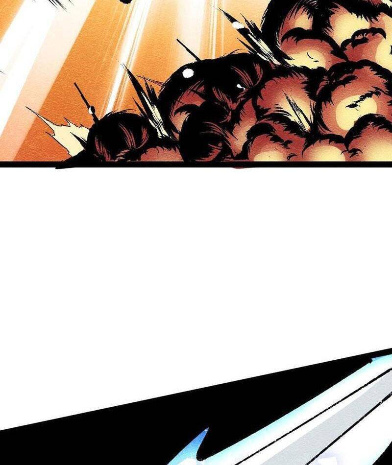 Trở thành tiên bắt đầu từ việc xuyên không thành... heo Chapter 60 - 20