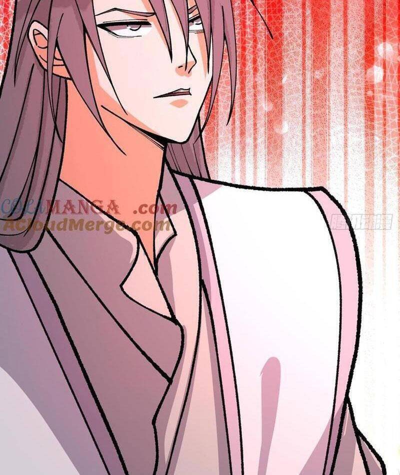 Trở thành tiên bắt đầu từ việc xuyên không thành... heo Chapter 60 - 3