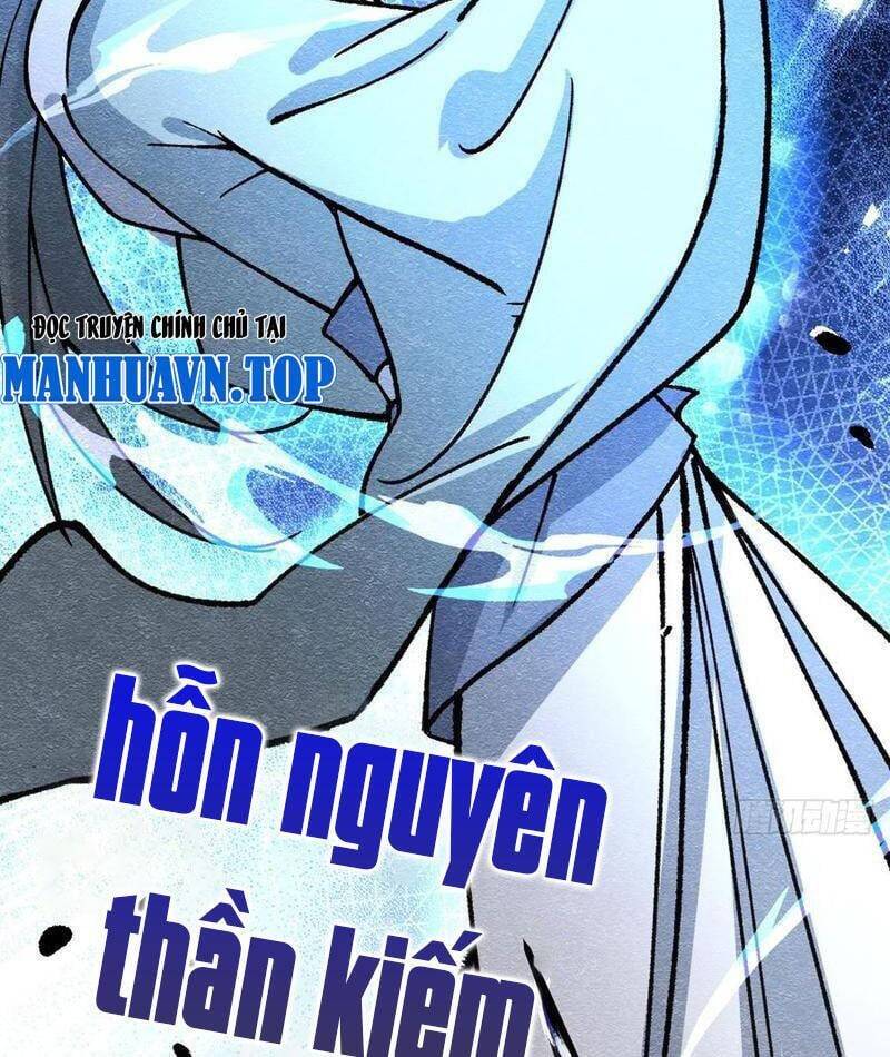 Trở thành tiên bắt đầu từ việc xuyên không thành... heo Chapter 60 - 22