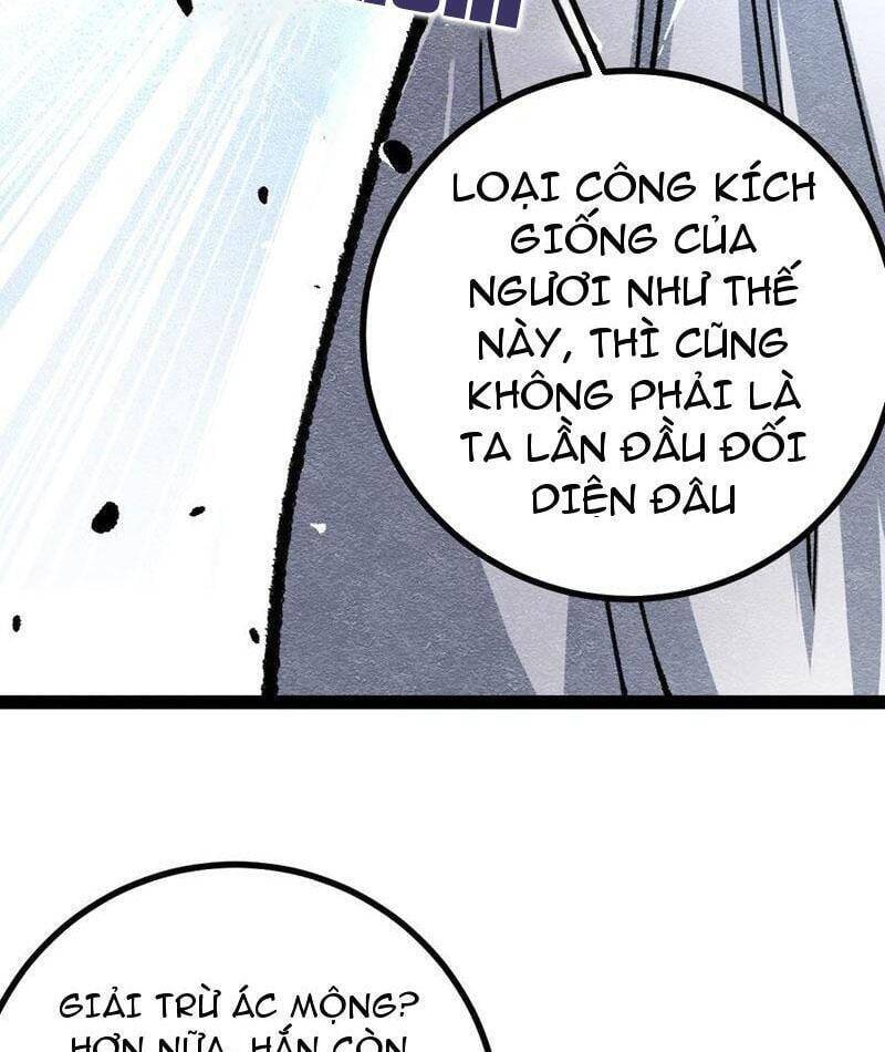 Trở thành tiên bắt đầu từ việc xuyên không thành... heo Chapter 60 - 23