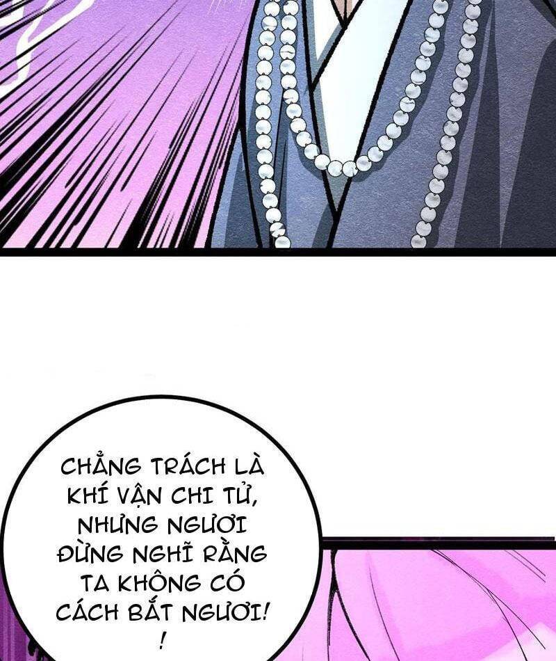 Trở thành tiên bắt đầu từ việc xuyên không thành... heo Chapter 60 - 25