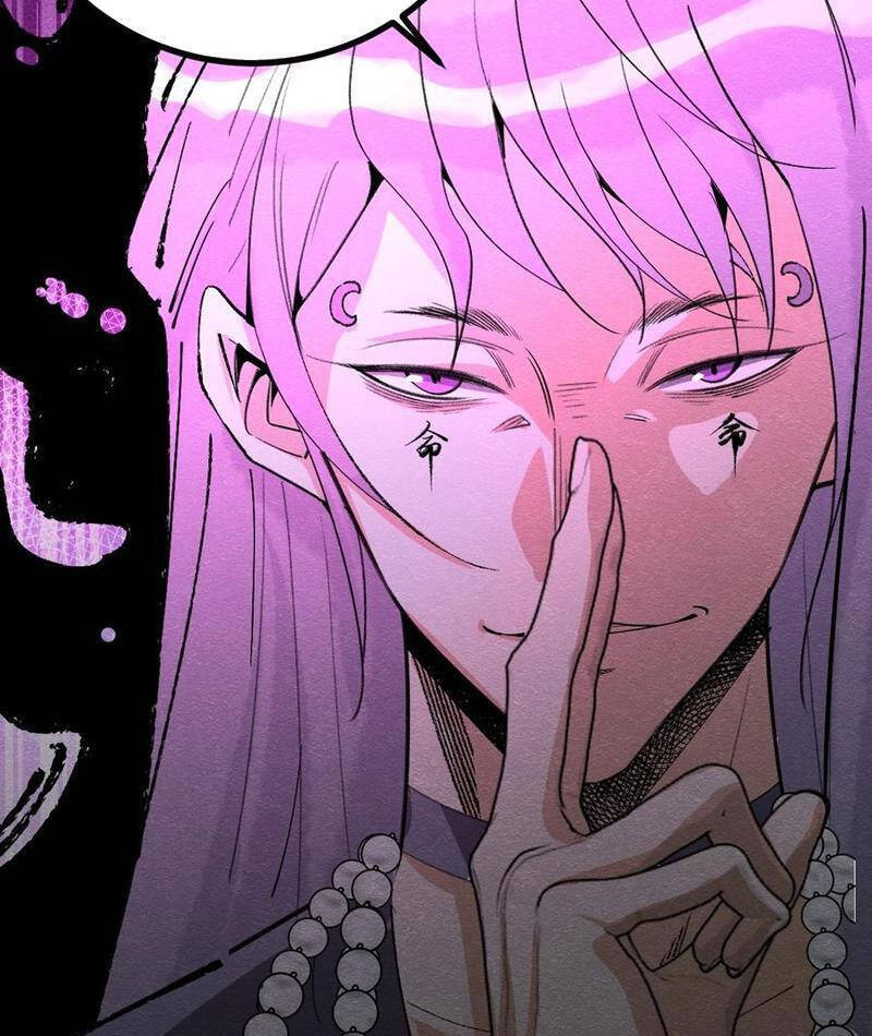 Trở thành tiên bắt đầu từ việc xuyên không thành... heo Chapter 60 - 26