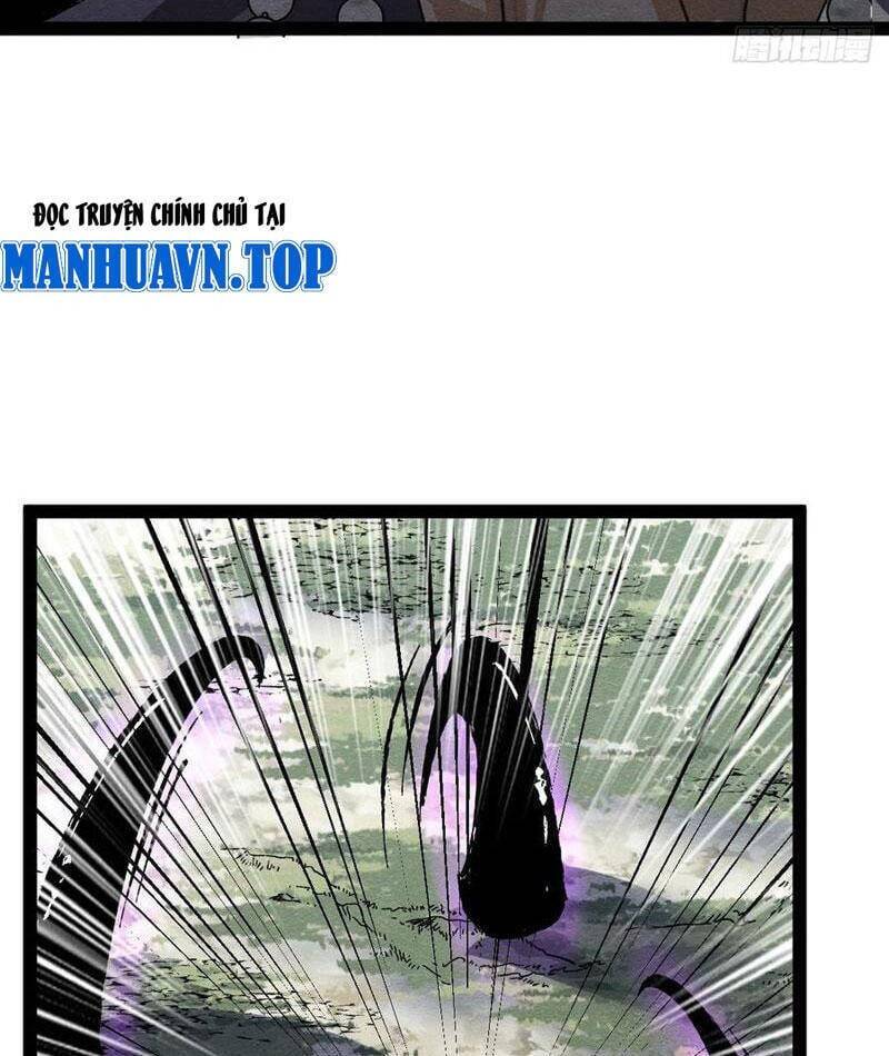 Trở thành tiên bắt đầu từ việc xuyên không thành... heo Chapter 60 - 27