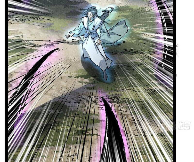 Trở thành tiên bắt đầu từ việc xuyên không thành... heo Chapter 60 - 28