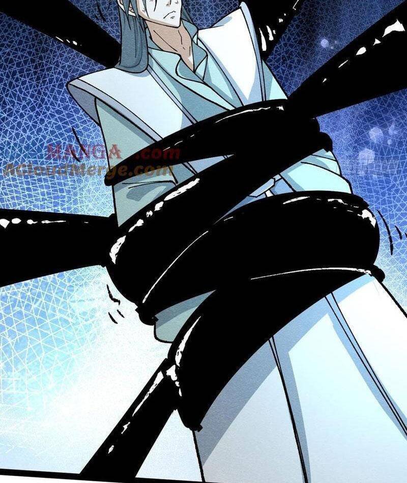 Trở thành tiên bắt đầu từ việc xuyên không thành... heo Chapter 60 - 30