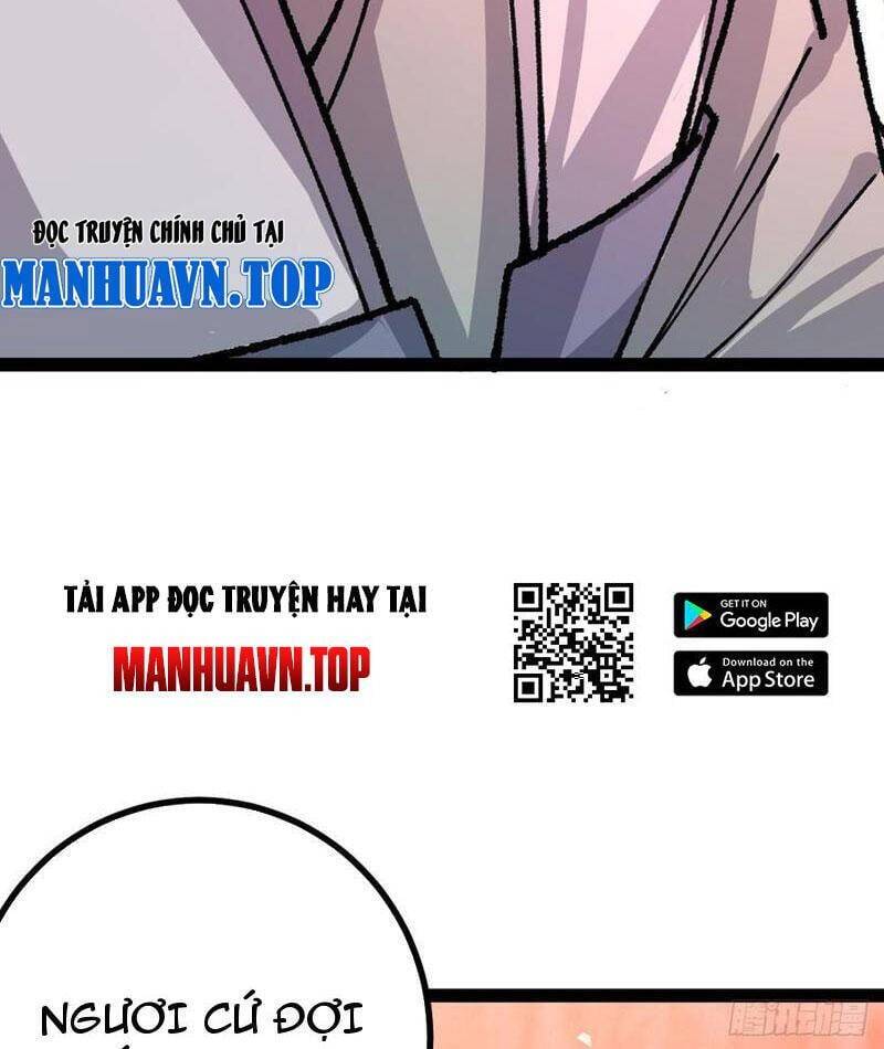 Trở thành tiên bắt đầu từ việc xuyên không thành... heo Chapter 60 - 4