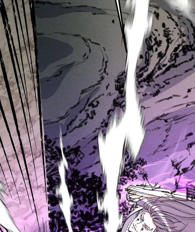 Trở thành tiên bắt đầu từ việc xuyên không thành... heo Chapter 60 - 32