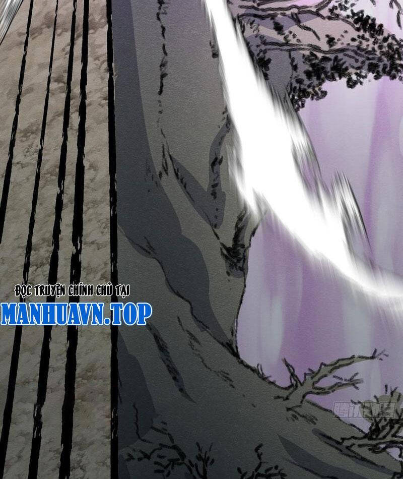 Trở thành tiên bắt đầu từ việc xuyên không thành... heo Chapter 60 - 34