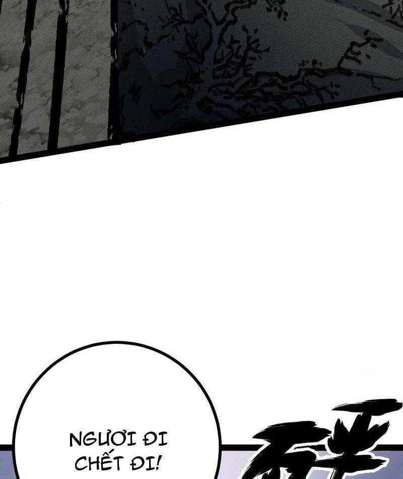 Trở thành tiên bắt đầu từ việc xuyên không thành... heo Chapter 60 - 35