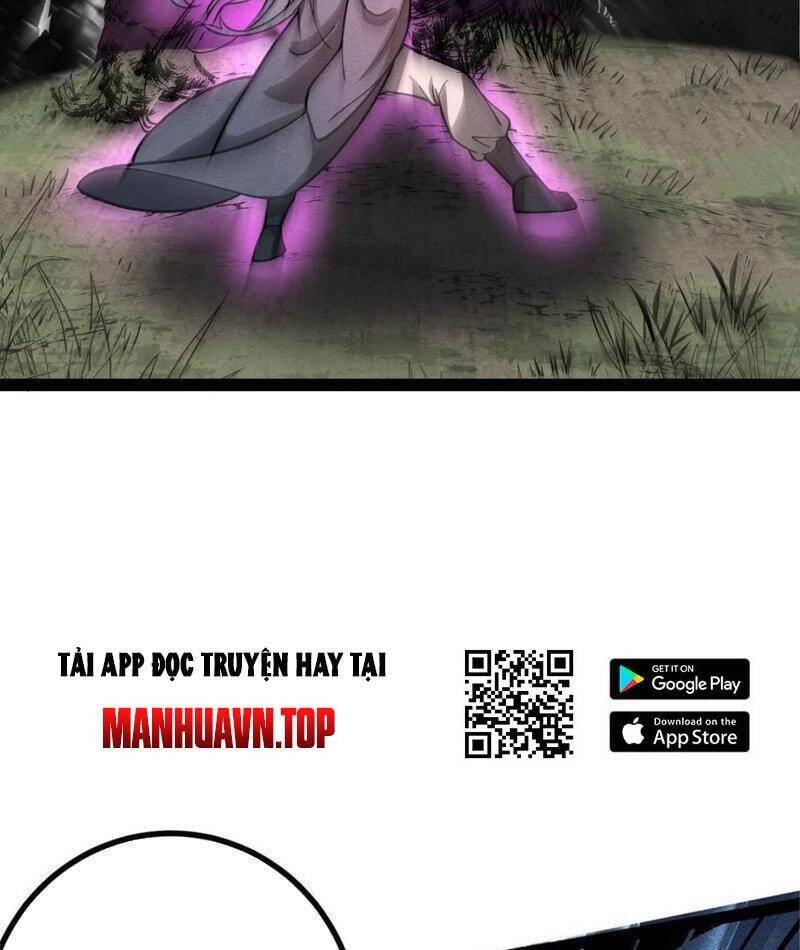 Trở thành tiên bắt đầu từ việc xuyên không thành... heo Chapter 60 - 37