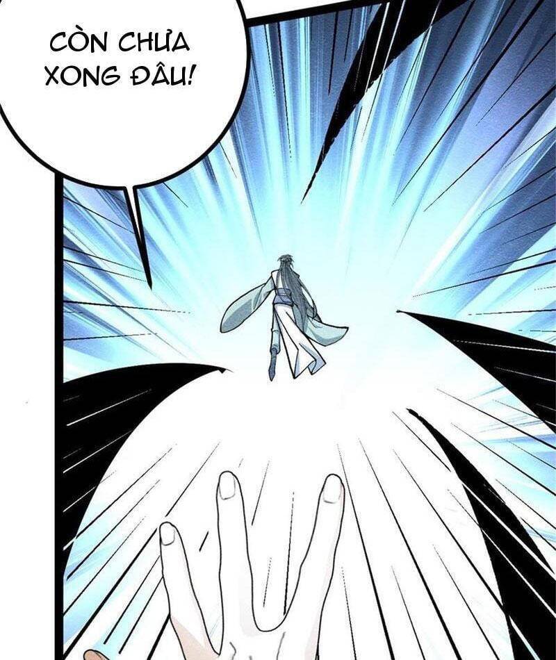 Trở thành tiên bắt đầu từ việc xuyên không thành... heo Chapter 60 - 38