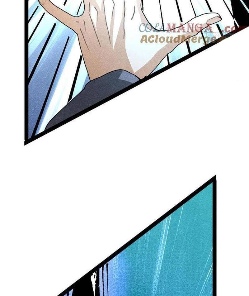 Trở thành tiên bắt đầu từ việc xuyên không thành... heo Chapter 60 - 39