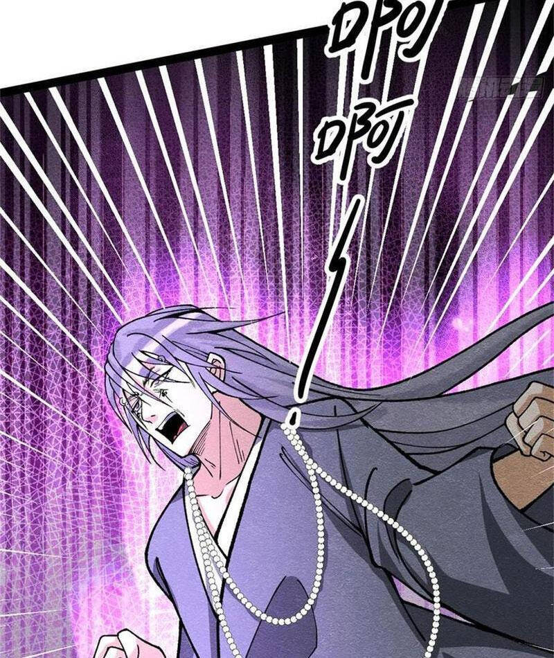 Trở thành tiên bắt đầu từ việc xuyên không thành... heo Chapter 60 - 42