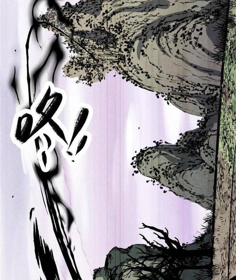 Trở thành tiên bắt đầu từ việc xuyên không thành... heo Chapter 60 - 44